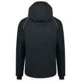Tricorp Tech Shell Lichte Werkjas