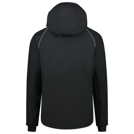 Tricorp Tech Shell Lichte Werkjas