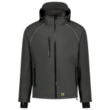 Tricorp Tech Shell Lichte Werkjas