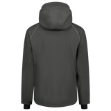 Tricorp Tech Shell Lichte Werkjas