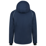 Tricorp Tech Shell Lichte Werkjas