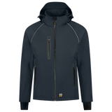 Tricorp Tech Shell Lichte Werkjas