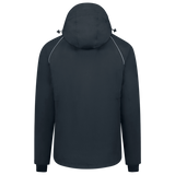 Tricorp Tech Shell Lichte Werkjas