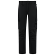 Tricorp Twill Cordura Stretch Werkbroek met Kniezakken