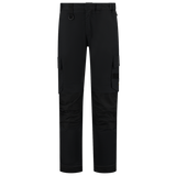Tricorp Twill Cordura Stretch Werkbroek met Kniezakken