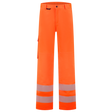 Tricorp Twill Stretch RWS Werkbroek