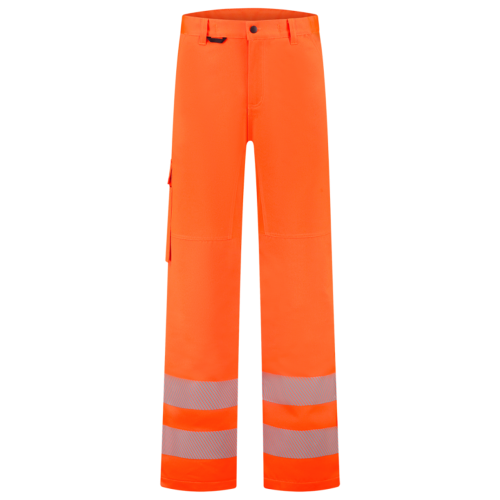 Tricorp Twill Stretch RWS Werkbroek