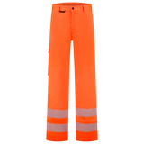 Tricorp Twill Stretch RWS Werkbroek