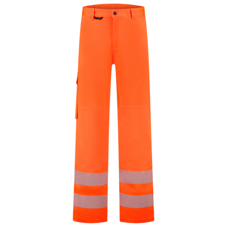 Tricorp Twill Stretch RWS Werkbroek