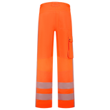 Tricorp Twill Stretch RWS Werkbroek