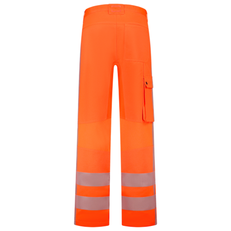 Tricorp Twill Stretch RWS Werkbroek