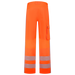 Tricorp Twill Stretch RWS Werkbroek