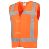 Tricorp Veiligheidsvest RWS