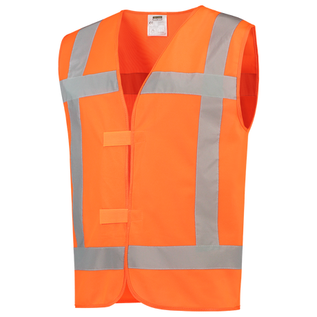 Tricorp Veiligheidsvest RWS
