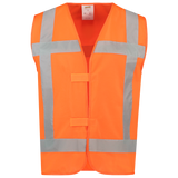 Tricorp Veiligheidsvest RWS