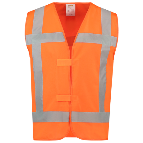 Tricorp Veiligheidsvest RWS