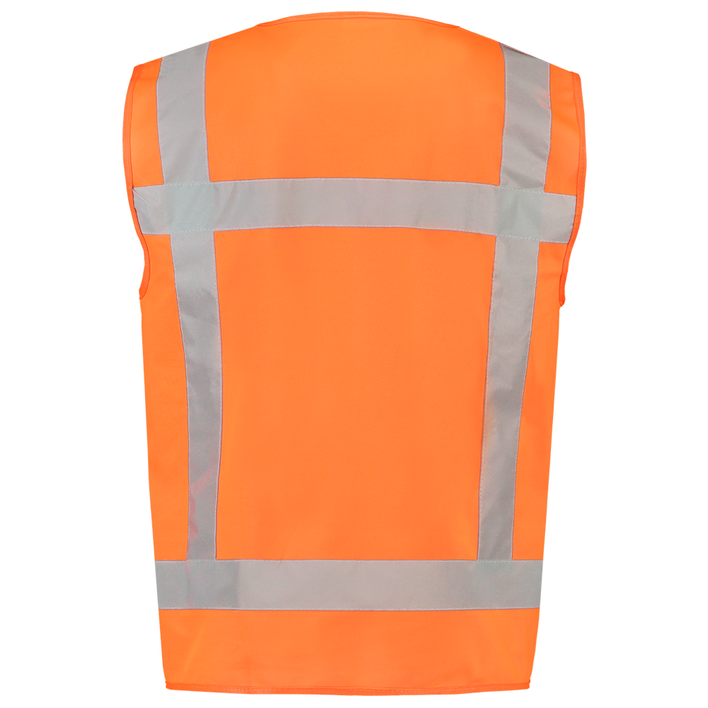 Tricorp Veiligheidsvest RWS