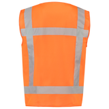 Tricorp Veiligheidsvest RWS