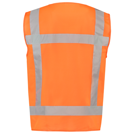 Tricorp Veiligheidsvest RWS
