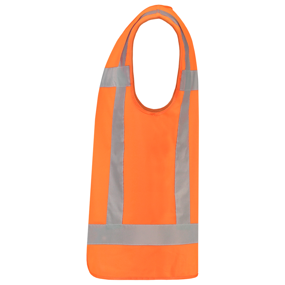 Tricorp Veiligheidsvest RWS