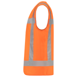 Tricorp Veiligheidsvest RWS