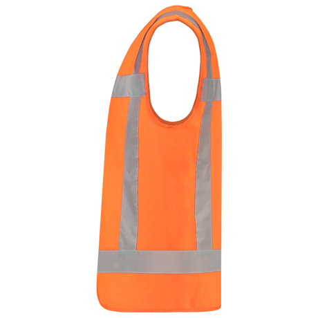 Tricorp Veiligheidsvest RWS