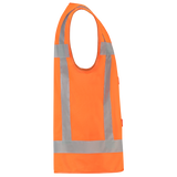 Tricorp Veiligheidsvest RWS