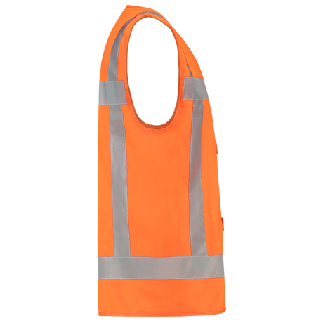 Tricorp Veiligheidsvest RWS