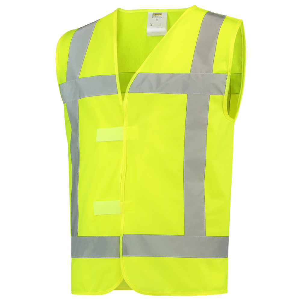 Tricorp Veiligheidsvest RWS
