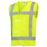 Tricorp Veiligheidsvest RWS