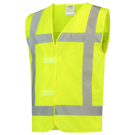 Tricorp Veiligheidsvest RWS