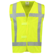 Tricorp Veiligheidsvest RWS