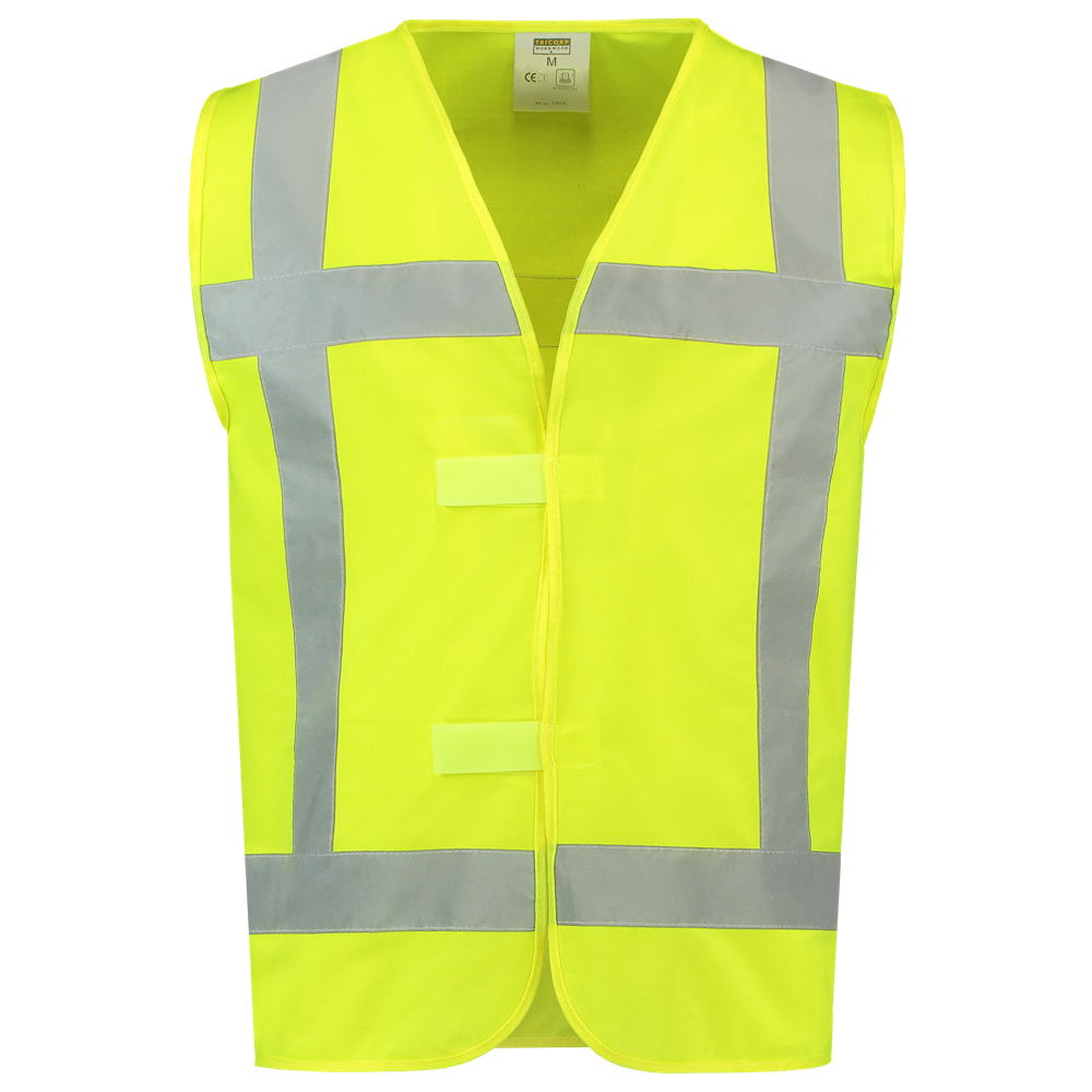 Tricorp Veiligheidsvest RWS