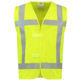 Tricorp Veiligheidsvest RWS