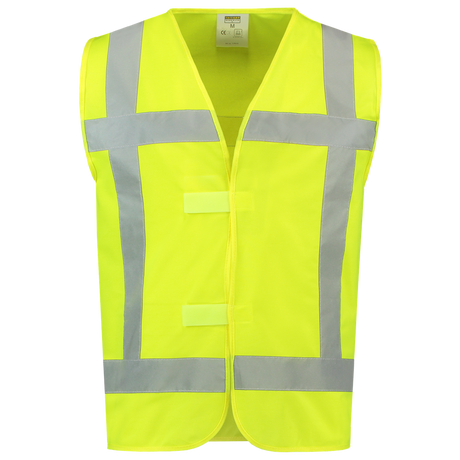 Tricorp Veiligheidsvest RWS
