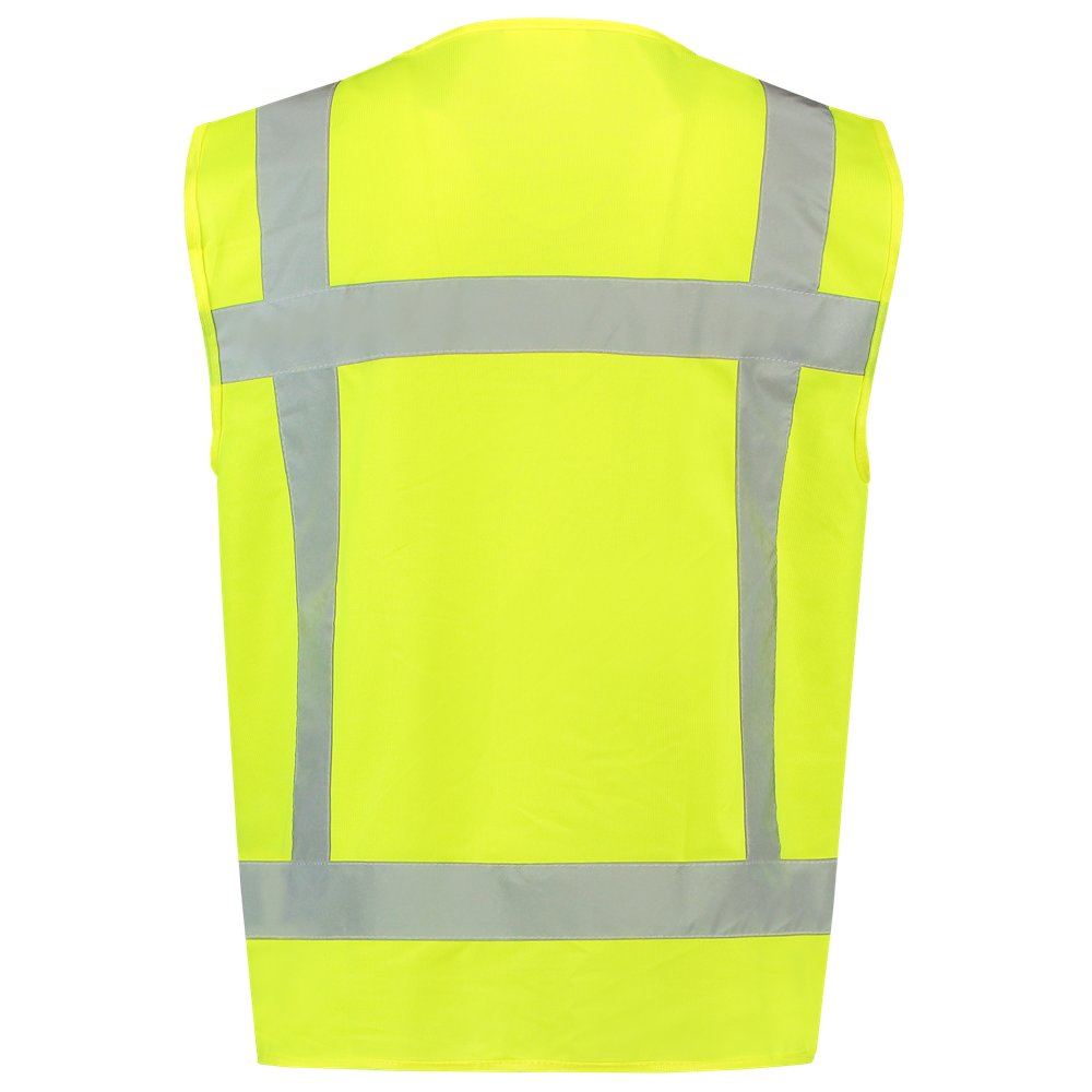 Tricorp Veiligheidsvest RWS