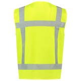 Tricorp Veiligheidsvest RWS