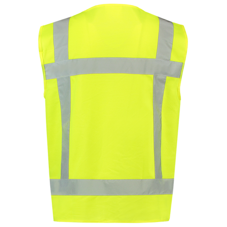 Tricorp Veiligheidsvest RWS