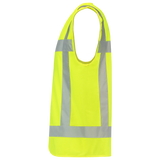 Tricorp Veiligheidsvest RWS