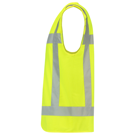 Tricorp Veiligheidsvest RWS