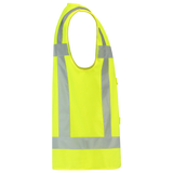 Tricorp Veiligheidsvest RWS