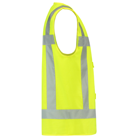 Tricorp Veiligheidsvest RWS