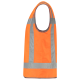 Tricorp Veiligheidsvest RWS met Rits