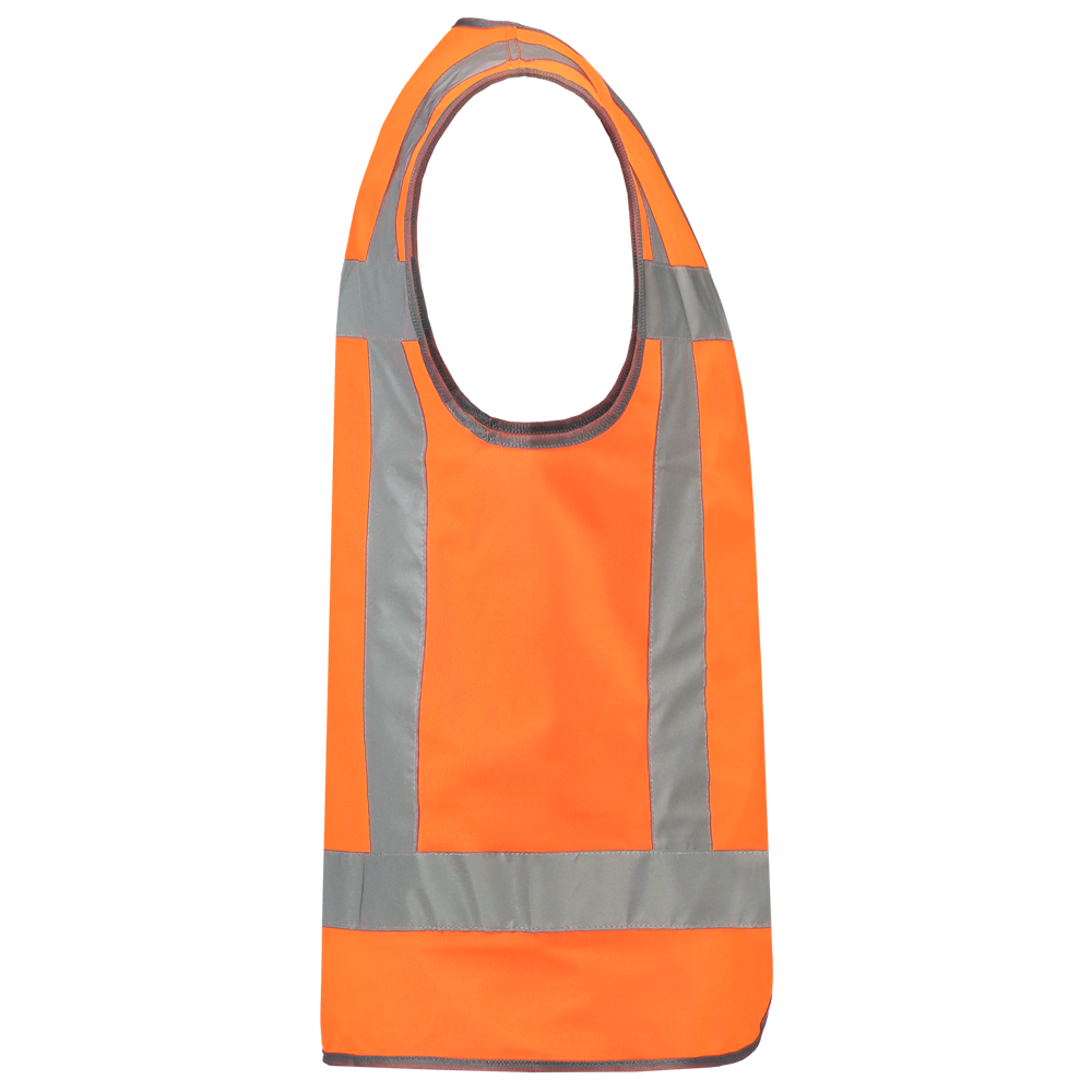 Tricorp Veiligheidsvest RWS met Rits
