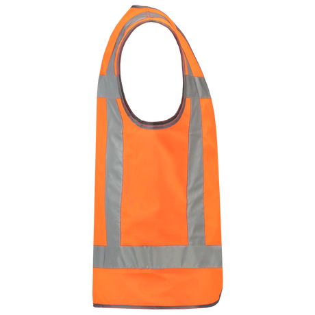 Tricorp Veiligheidsvest RWS met Rits