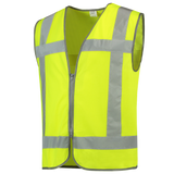 Tricorp Veiligheidsvest RWS met Rits