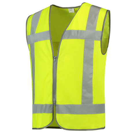 Tricorp Veiligheidsvest RWS met Rits
