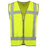 Tricorp Veiligheidsvest RWS met Rits