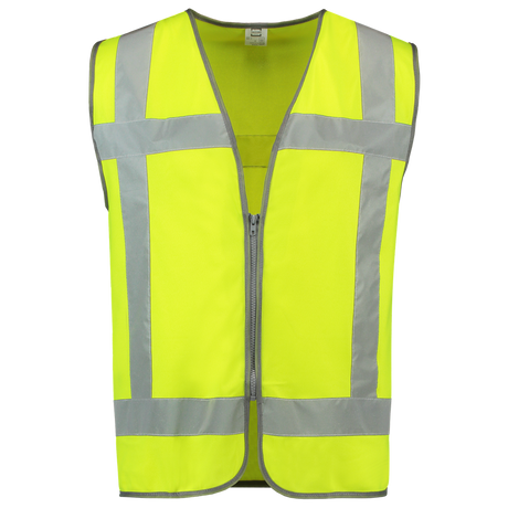 Tricorp Veiligheidsvest RWS met Rits