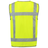 Tricorp Veiligheidsvest RWS met Rits